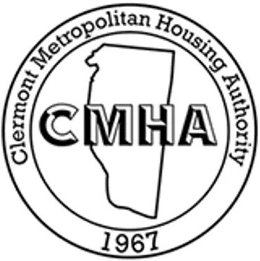CMHA
